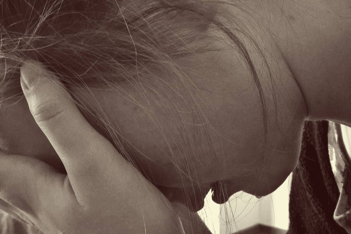 Detienen a pastor acusado de violar a decenas de mujeres en un falso “ritual de liberación” en Venezuela