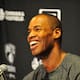Falleció Jason Collins a los 47 años tras luchar contra el cáncer cerebral y la NBA despide al primer jugador que rompió la barrera de la inclusión