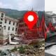 Los 10 sismos que marcaron la historia por su fuerza y destrucción: Un recuento por los terremotos que cambiaron la geografía, la política y la manera en que la humanidad entiende su fragilidad frente a la fuerza del planeta