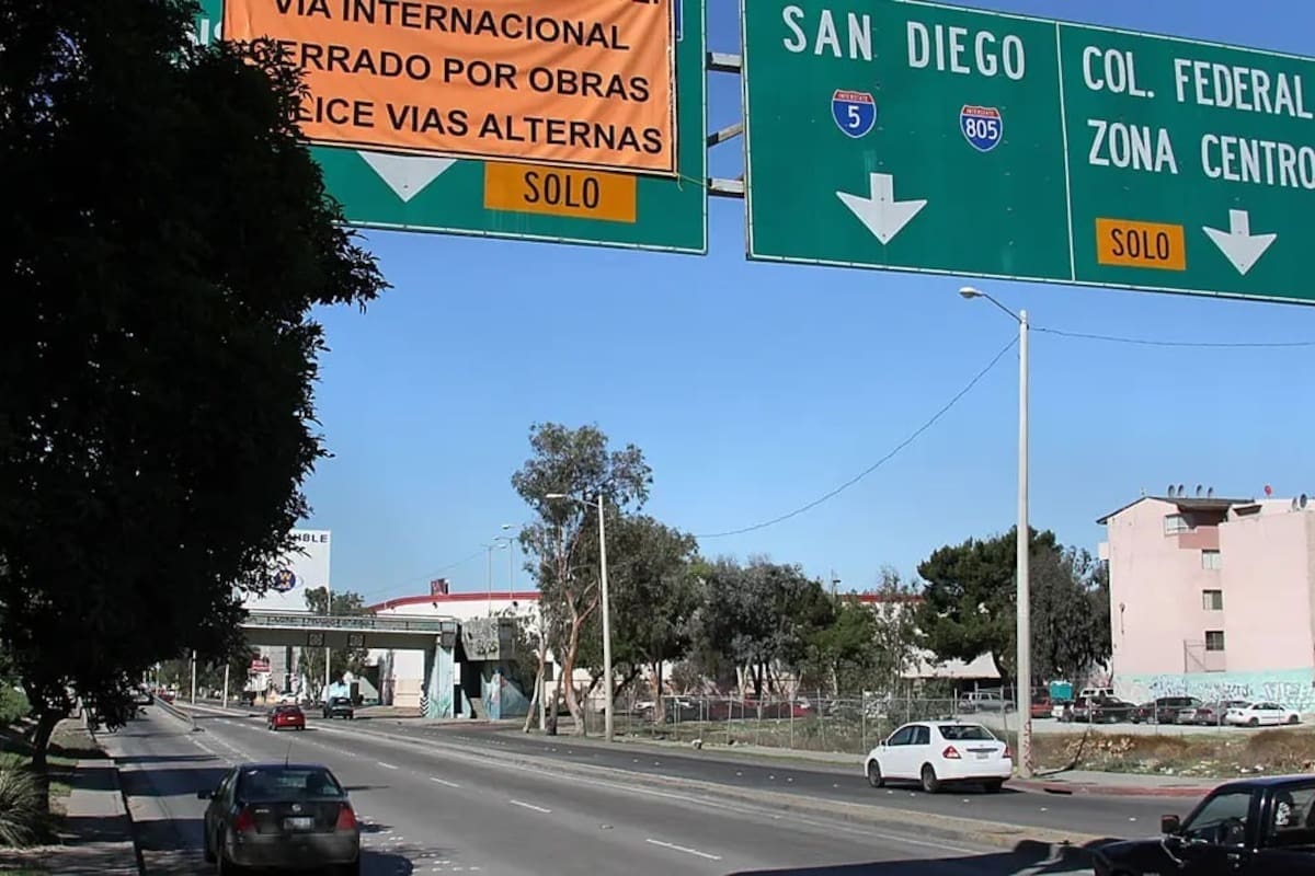 Van por despresurizar proyectos de señalética y ciclovía del Paseo del Río