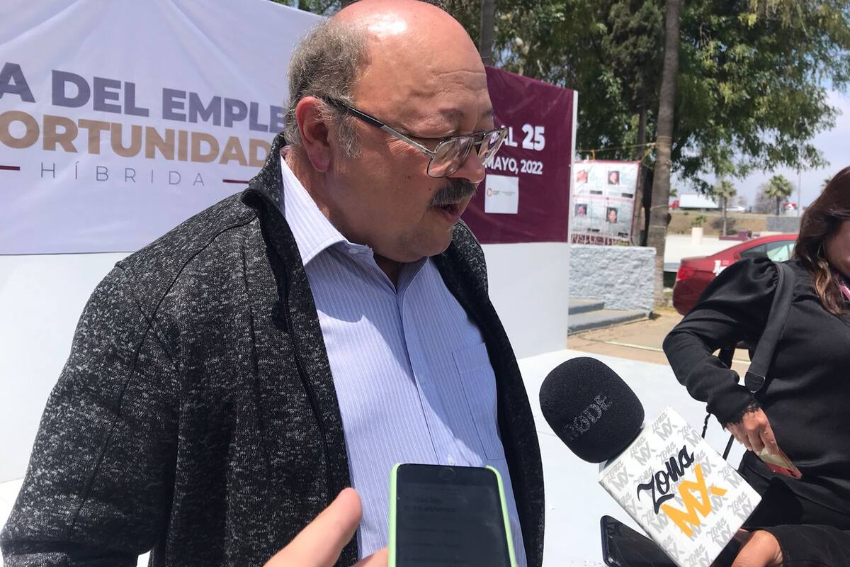 Tijuana encaminada a ser capital mundial de turismo médico: Sedeti