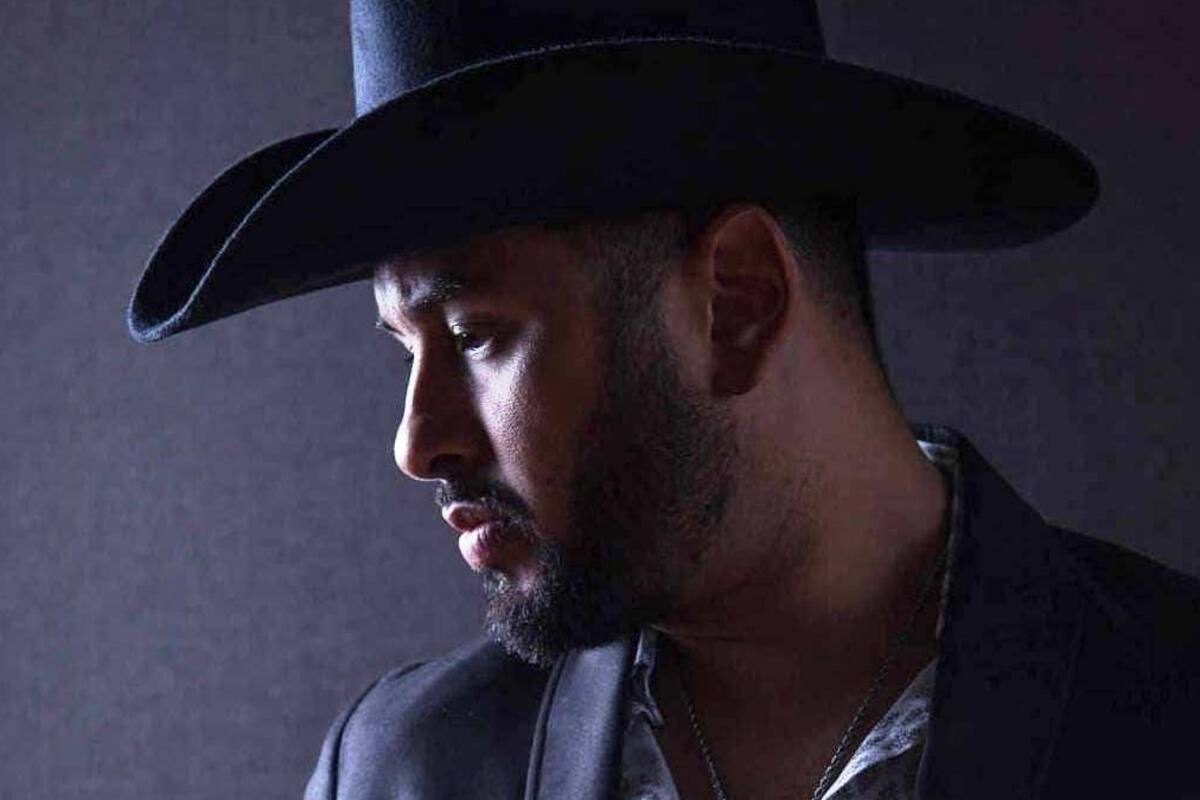 Adiós a Jerry Demara: de Mexicali al Grammy Latino