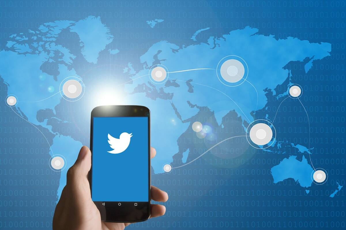 Twitter prueba función que permitirá posponer notificaciones
