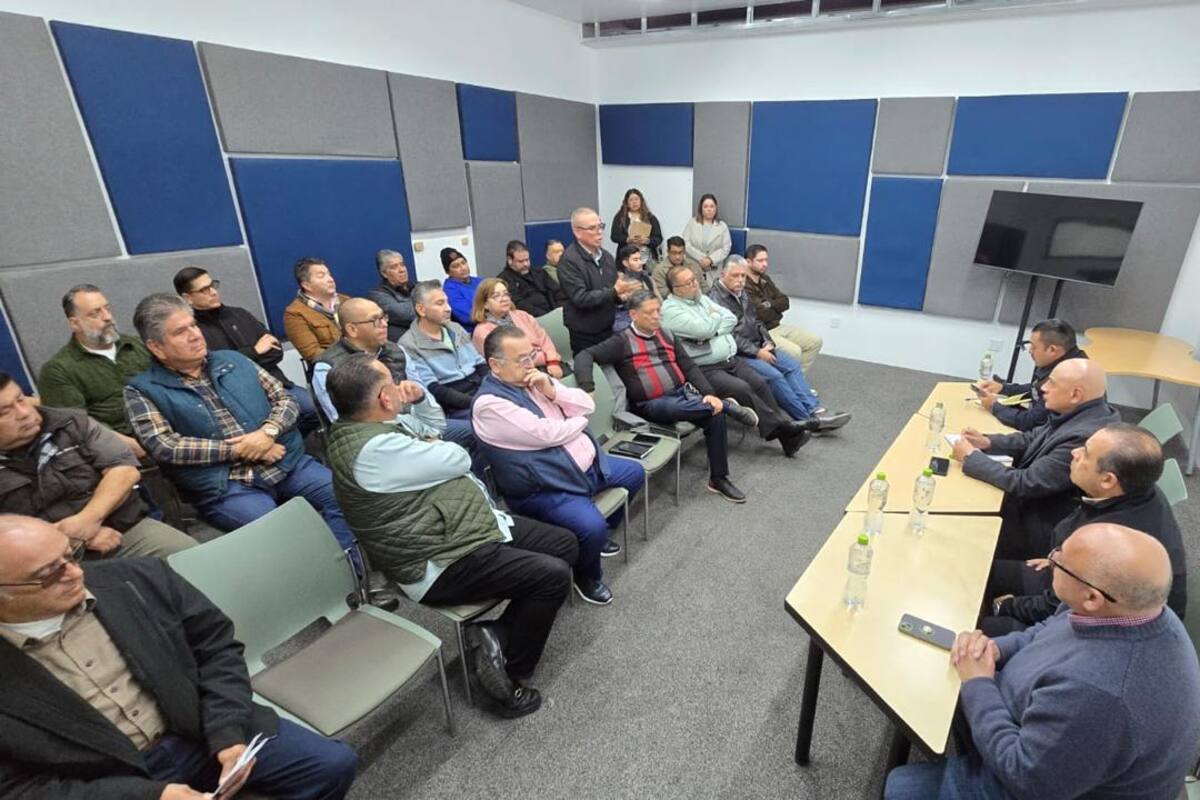 Demandan comerciantes seguridad en zona Centro