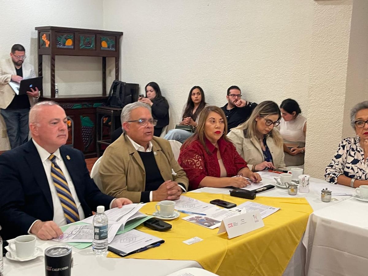 Foto: Carmen Gutiérrez