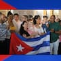 En anivesario del 9/11, Cuba acusó a Estados Unidos de terrorismo por intentar “rendirlos con hambre”