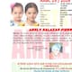 Buscan a Arely Salazar; desapareció en 2020 a los 7 años de edad
