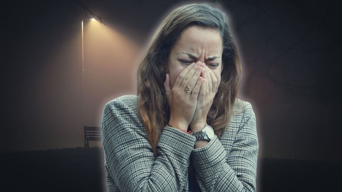 Las personas que sufren más de lo normal y tienden a aislarse no es que sean exageradas, sino que son Personas Altamente Sensibles y sienten más de lo normal, según la psiquiatra Marian Rojas Estapé