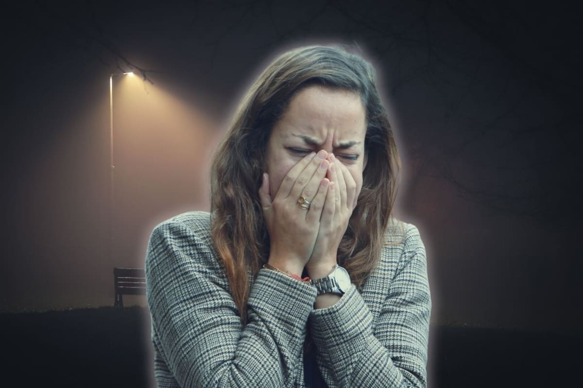 Las personas que sufren más de lo normal y tienden a aislarse no es que sean exageradas, sino que son Personas Altamente Sensibles y sienten más de lo normal, según la psiquiatra Marian Rojas Estapé