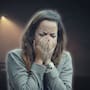 Marian Rojas Estapé, psiquiatra y autora: Las personas que sufren más de lo normal y tienden a aislarse son Personas Altamente Sensibles y sienten más de lo normal