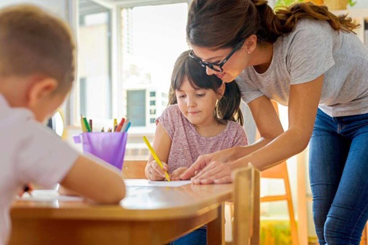 El 11% de estudiantes de educación especial presenta autismo en BC