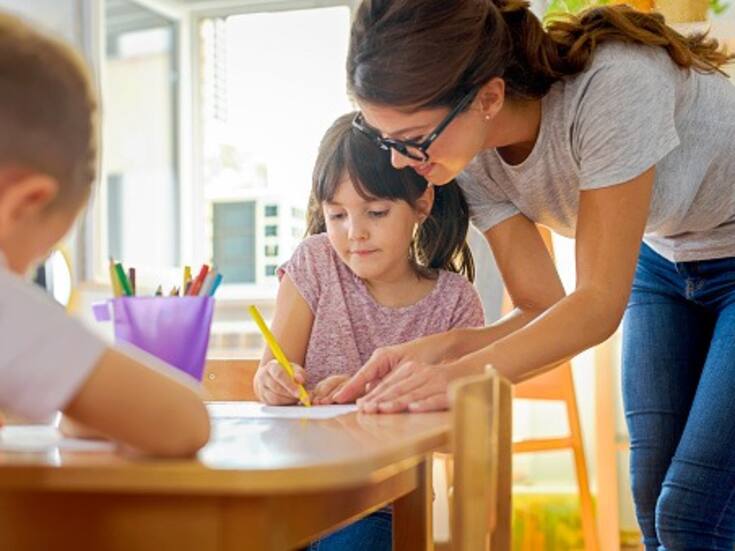 El 11% de estudiantes de educación especial presenta autismo en BC