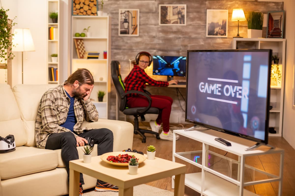 Antes de tomar la decisión de comprar una televisión, debe analizarse para qué se usará, para determinar cuál es el modelo que mejor puede adaptarse a las necesidades. | Foto: Pexels