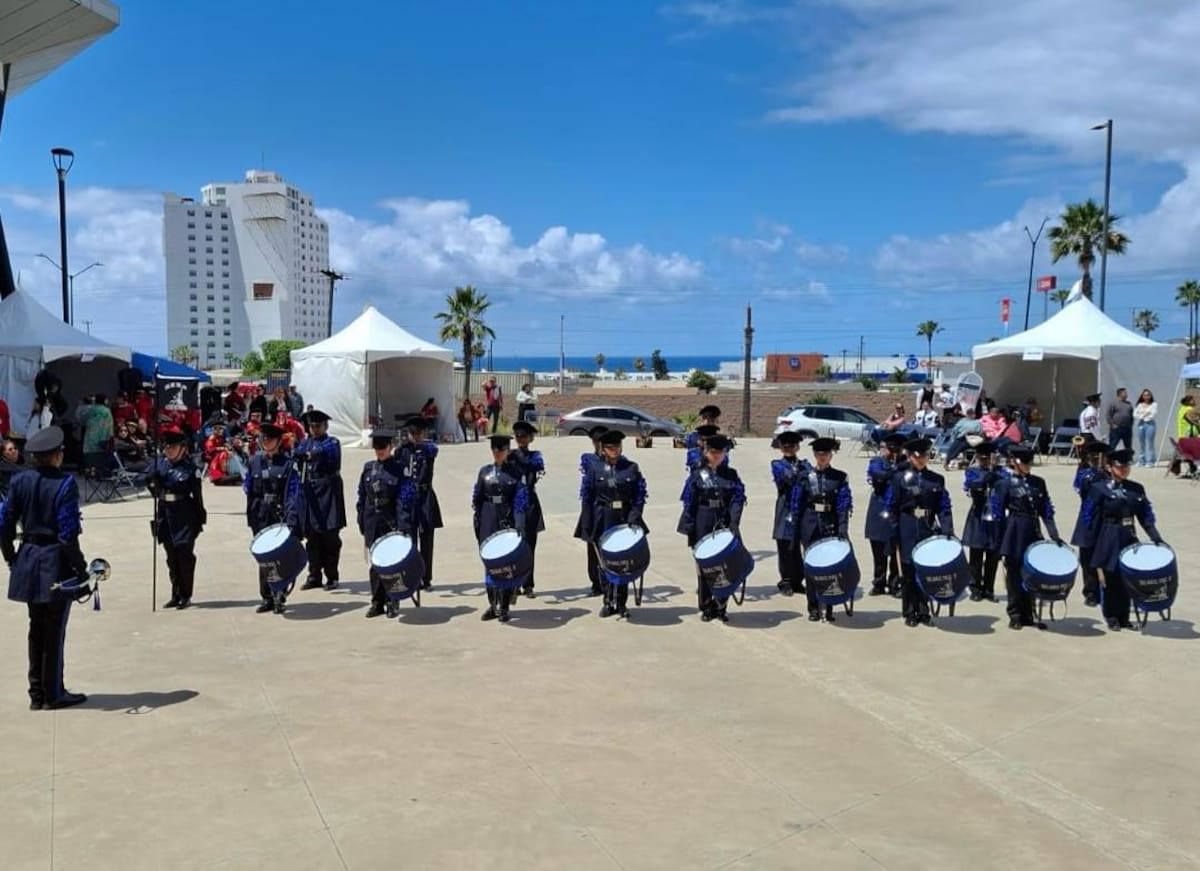 Foto: Carmen Gutiérrez