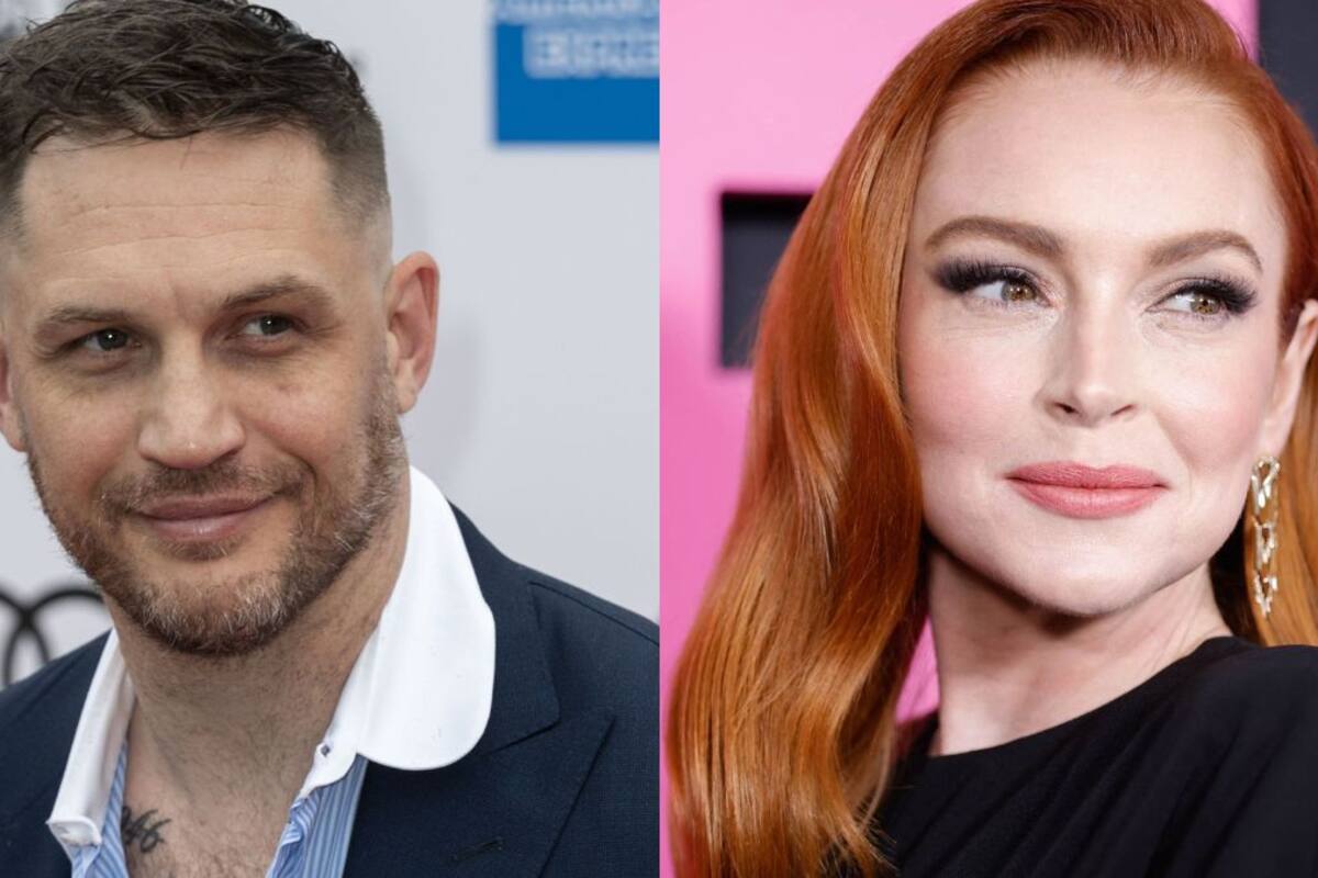 Posible elenco de ‘Wake Up Dead Man: A Knives Out Mystery’