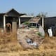 Delincuencia en Guanajuato reutiliza casas abandonas y pozos para desaparecer cuerpos