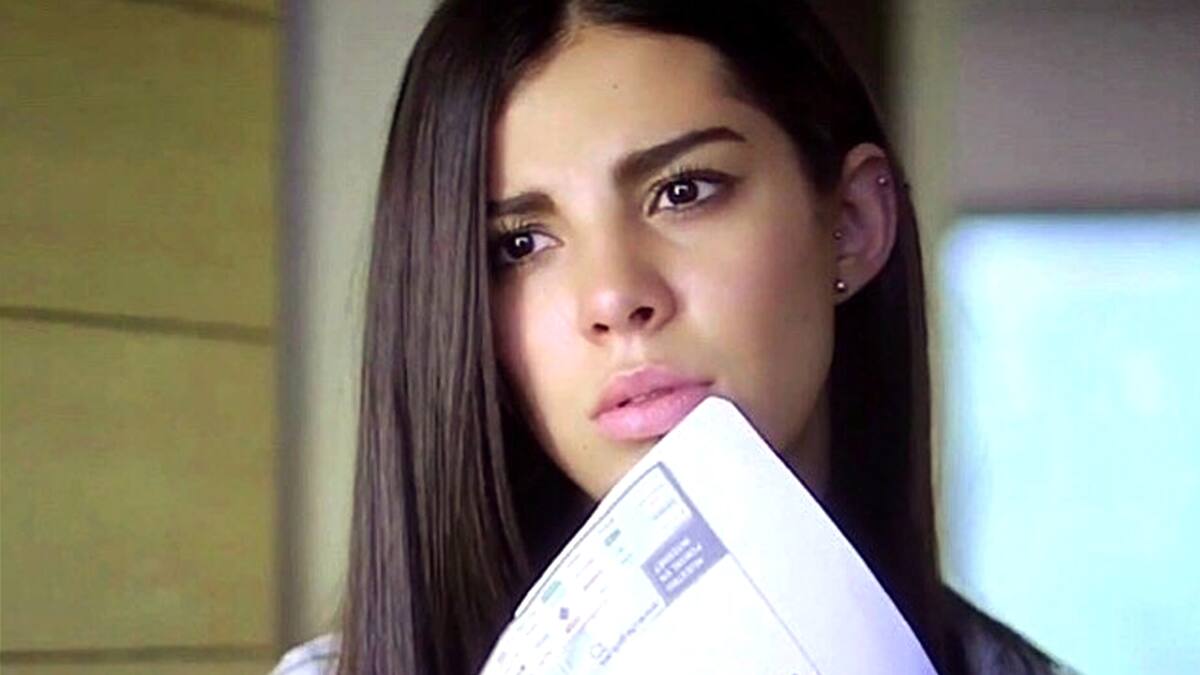 Brinda apoyo Daniela Berriel a actriz que denunció de abuso a Coco Levy; más mujeres se suman con testimonios