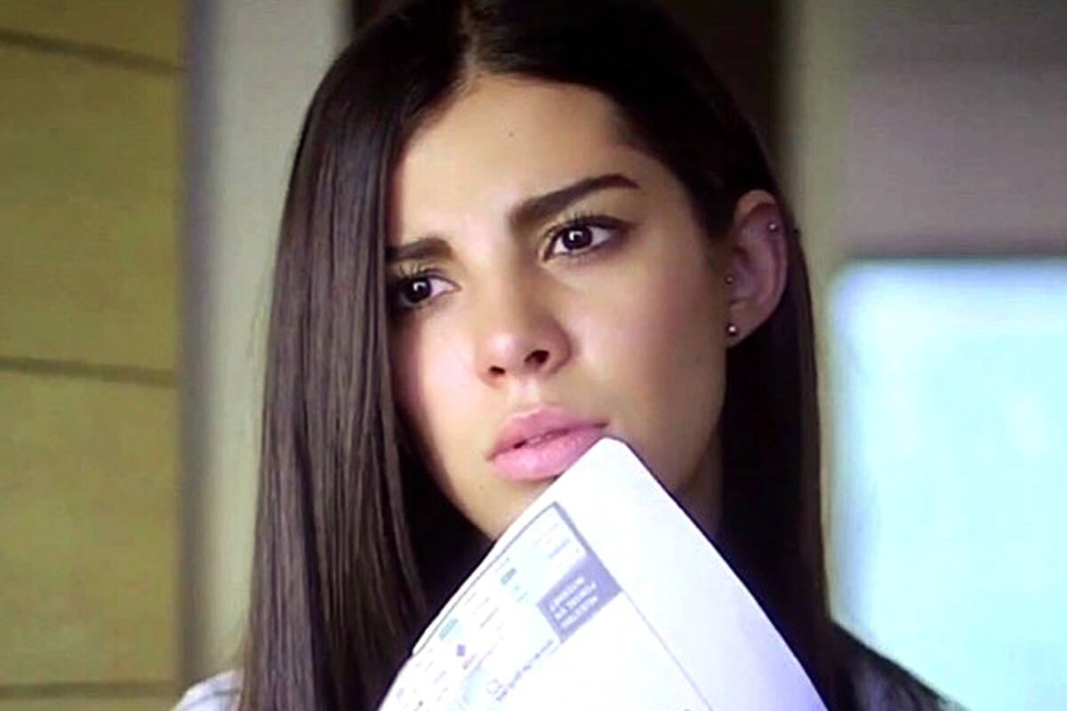 Brinda apoyo Daniela Berriel a actriz que denunció de abuso a Coco Levy; más mujeres se suman con testimonios