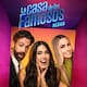 La Casa de los Famosos México 3: ¿Dónde y a qué hora ver el estreno?