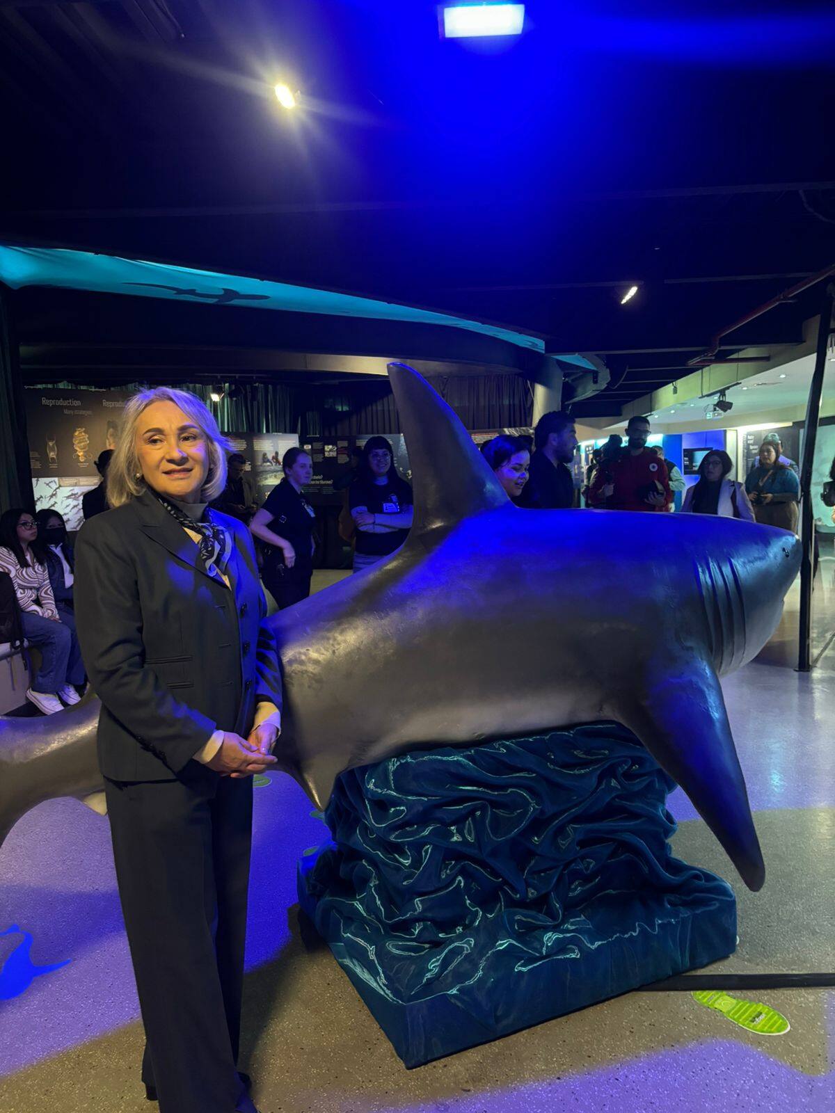 Foto: Lorena Salinas