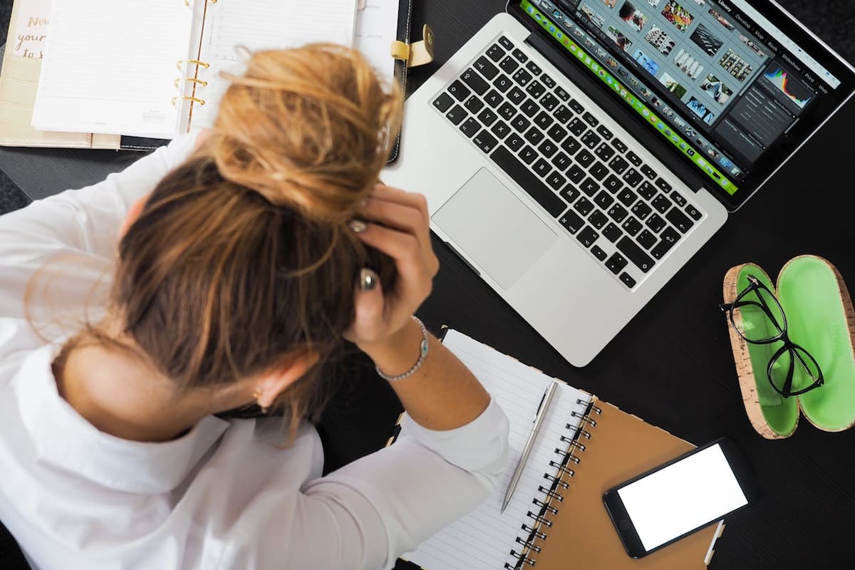 La importancia de los beneficios laborales en tu plan financiero personal