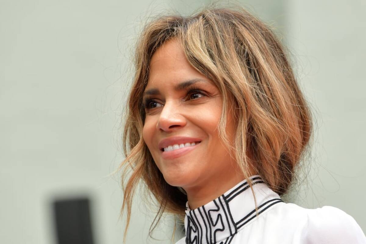 Halle Berry revela que estuvo a punto de morir en rodaje de James Bond