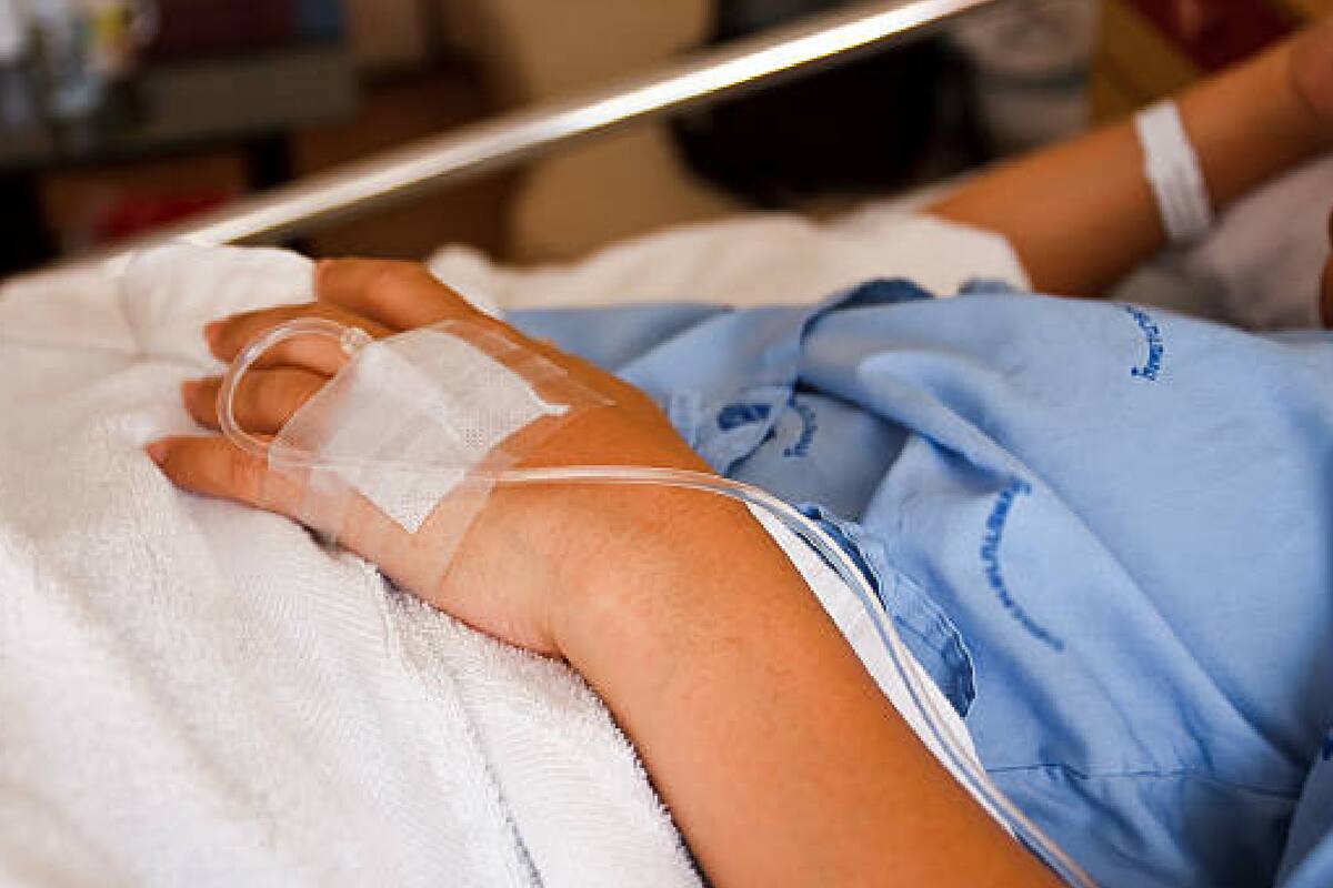 Muere niño de 11 años que quedó con muerte cerebral tras golpiza de compañeros en Hidalgo
