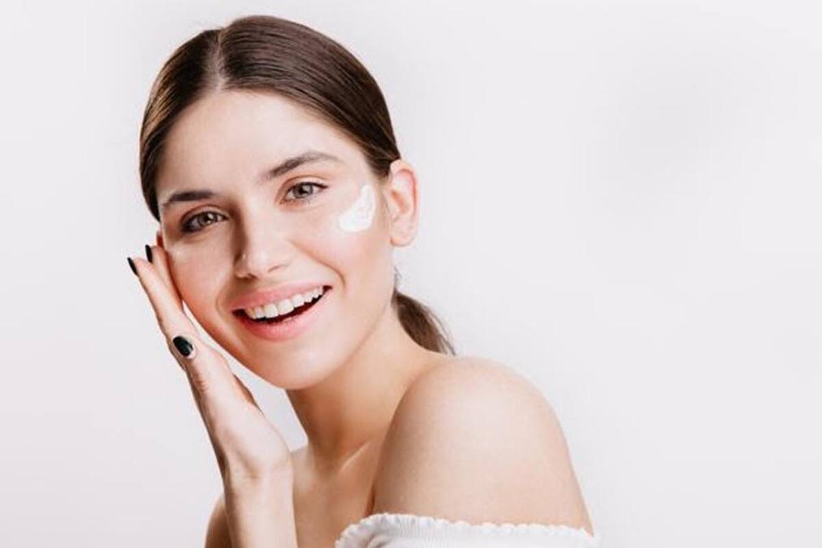 ¿Tienes piel sensible? Sigue estos tres cuidados indispensables para el rostro