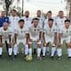 Chelsea se coronó en la Copa de los 30´s