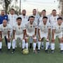 Chelsea se coronó en la Copa de los 30´s