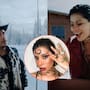 Dagna Mata denuncia que le exigen firmar un acuerdo de confidencialidad para recibir su pago tras participar en video de Christian Nodal