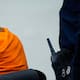 Presunto asesino de Juan David, es vinculado a proceso