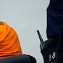 Presunto asesino de Juan David, es vinculado a proceso
