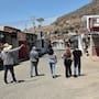 Fideicomiso señala a “jaladores” por cobros excesivos en La Bufadora