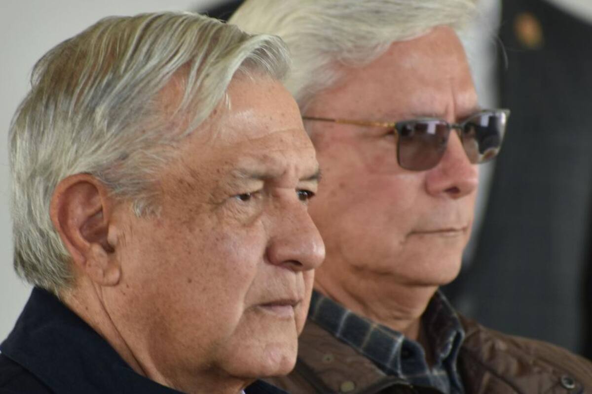 Tres notas que no te debes perder