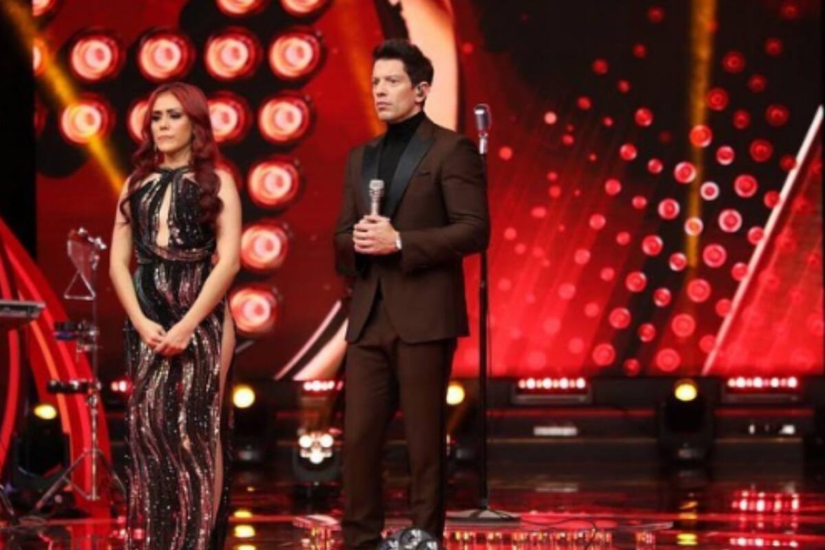 Expulsan a Jackie de La Academia tras pronunciarse contra acoso sexual: su familia protesta