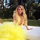 Paulina Rubio es desalojada de su mansión en Miami por presunta deuda millonaria y daños a la propiedad