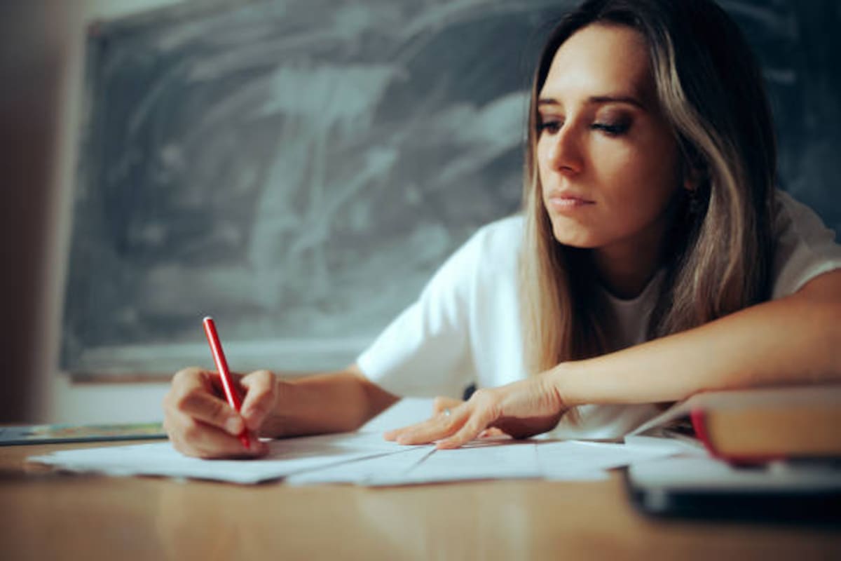 Escuela Normal abre convocatoria para futuros maestras y maestros