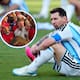 “Messi no llores”: Españoles adaptan el “Cielito Lindo” tras victoria en el Mundial 2026