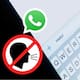 ¿Por qué hay personas que nunca hablan en los grupos de WhatsApp? La psicología explica qué puede haber detrás