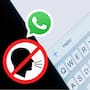 ¿Por qué hay personas que nunca hablan en los grupos de WhatsApp? La psicología explica qué puede haber detrás