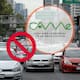 Hoy No Circula: estos autos tendrán restricciones este viernes 3 de julio en CDMX y Edomex