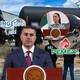 La empresa Ingemar, ligada a la red de huachicol fiscal binacional, habría traficado más de 24 millones de litros de gasolina ilegal desde EEUU, engañando a las autoridades con facturas falsas