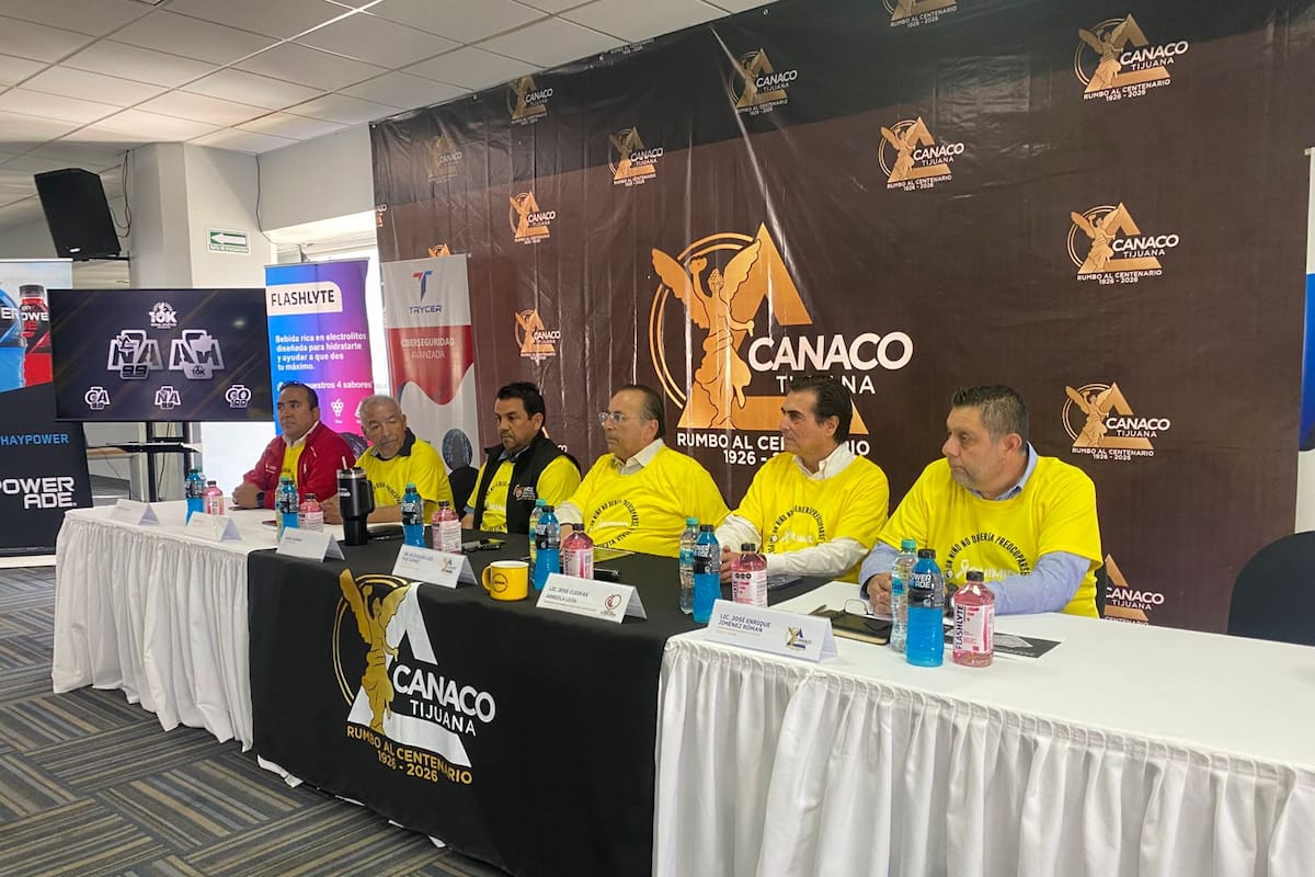 Buscan financiamiento de quimioterapias con campaña “Baja California con Quimio”