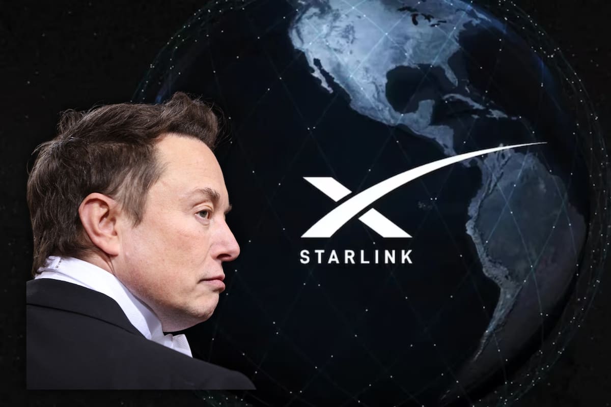 Starlink modificó sus tarifas en 2026 y ahora permite bajar de plan de inmediato, pero quienes lo hagan antes de terminar su ciclo de facturación podrían perder beneficios como el Mini Kit y descuentos en Roam, además de enfrentar cargos adicionales