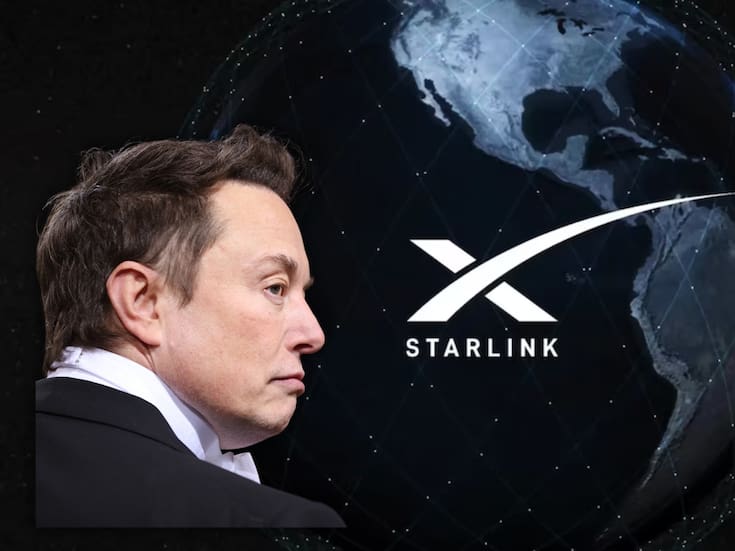 Starlink modificó sus tarifas en 2026 y ahora permite bajar de plan de inmediato, pero quienes lo hagan antes de terminar su ciclo de facturación podrían perder beneficios como el Mini Kit y descuentos en Roam, además de enfrentar cargos adicionales