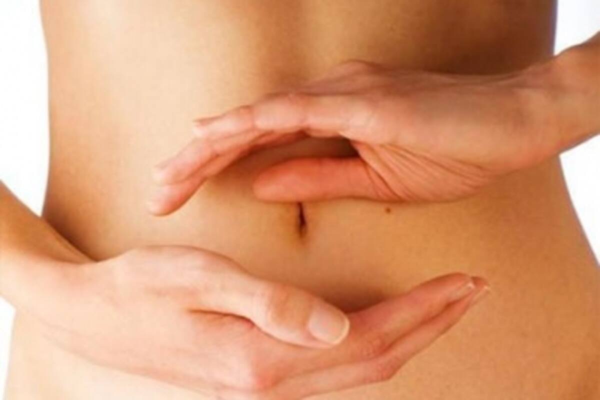Investigadores del IPN logran eliminar VPH
