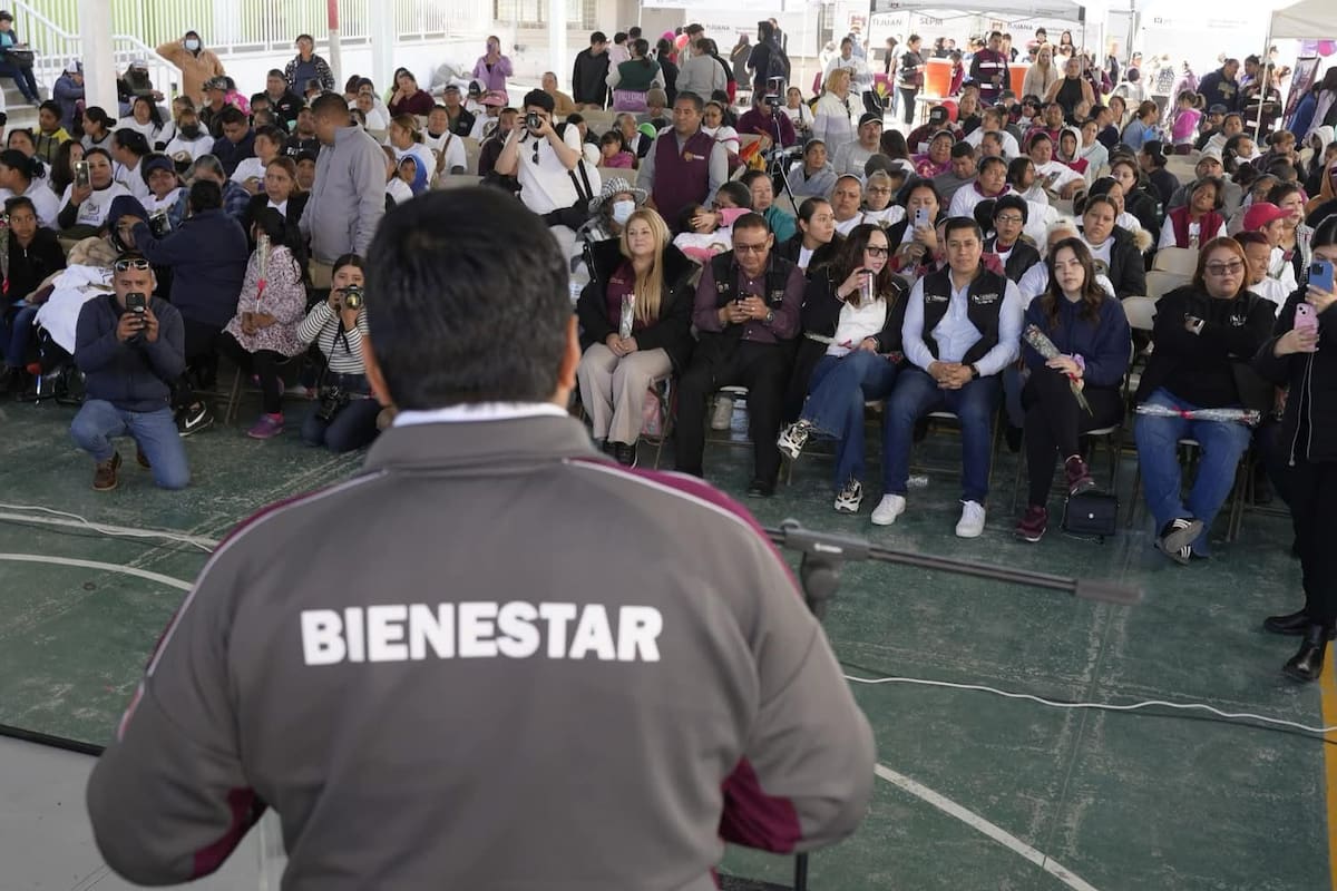 Foto: cortesía