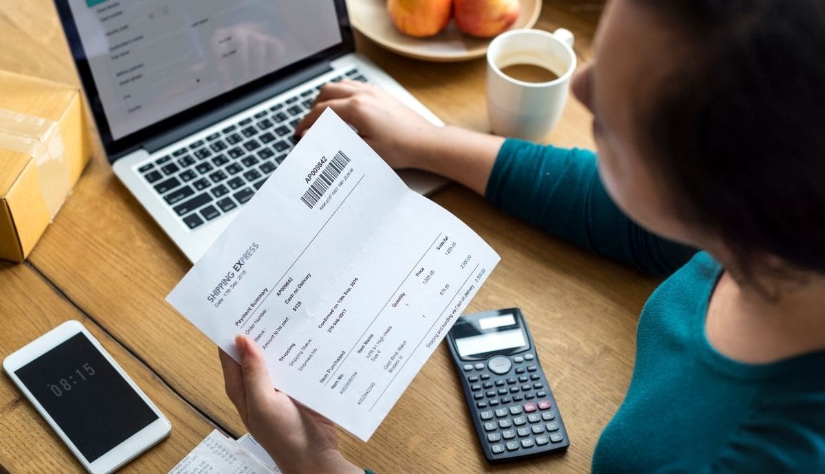 Si el contribuyente no logra justificar esa diferencia, el caso puede catalogarse como delito de defraudación fiscal, derivando en sanciones económicas e incluso penas de prisión. | Magnific