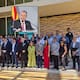 Sonora y Arizona amplían oportunidades de inversión y empleo